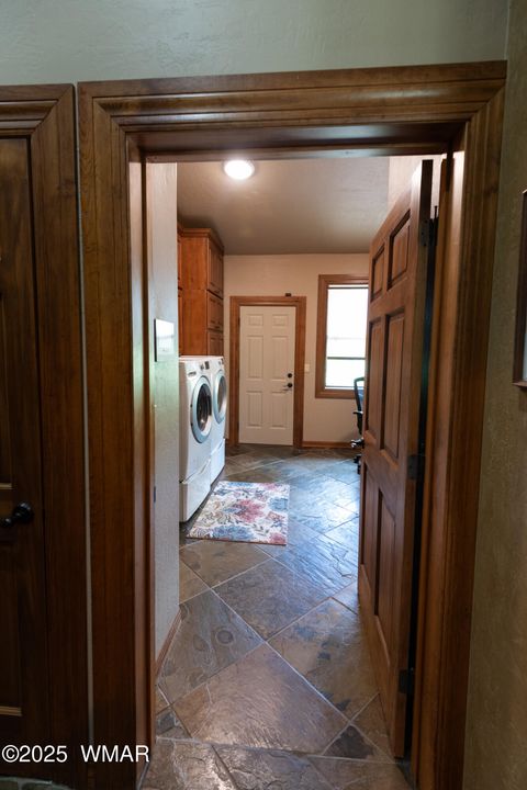 Tiny photo for 3401 W Blazingstar Road, Show Low, AZ 85901 (MLS # 257700)