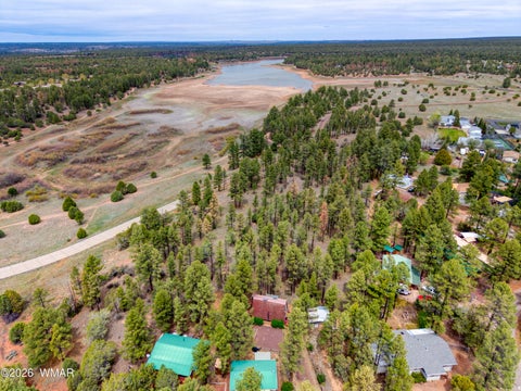Tiny photo for 2440 W Thornton Road, Show Low, AZ 85901 (MLS # 260690)