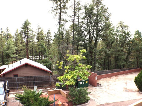 Tiny photo for 93 E White Mountain Boulevard, Pinetop, AZ 85935 (MLS # 263310)