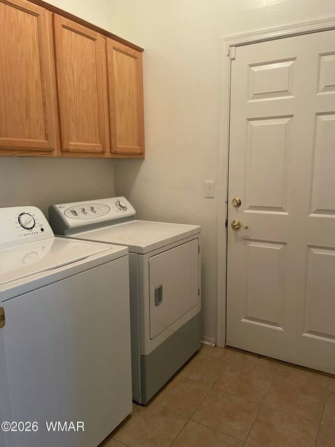 Tiny photo for 1686 W 7th S Street, Snowflake, AZ 85937 (MLS # 261976)