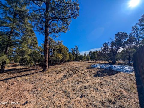 Tiny photo for 1462 Low Mountain Trail, Heber, AZ 85928 (MLS # 259347)
