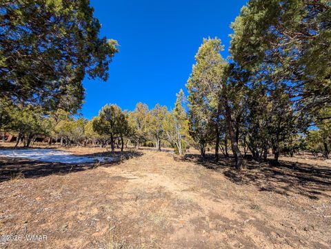 Tiny photo for 1462 Low Mountain Trail, Heber, AZ 85928 (MLS # 259347)