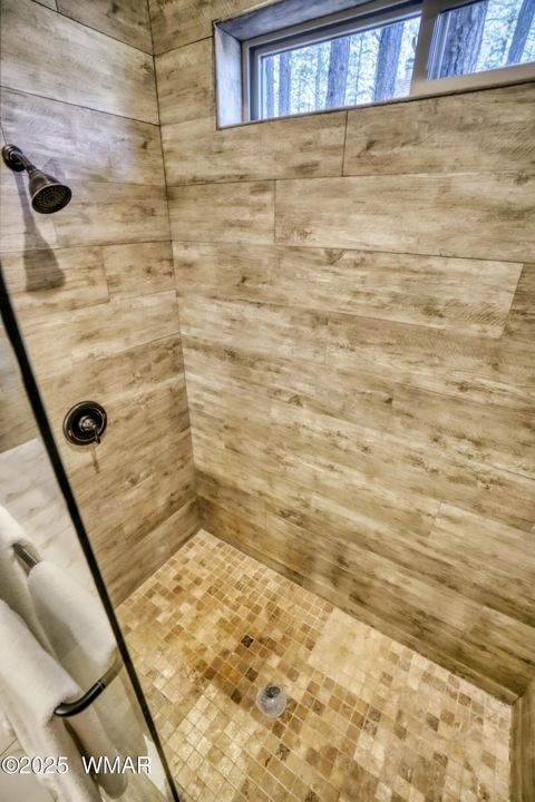 Tiny photo for 8505 Pinewood Drive, Pinetop, AZ 85935 (MLS # 254193)