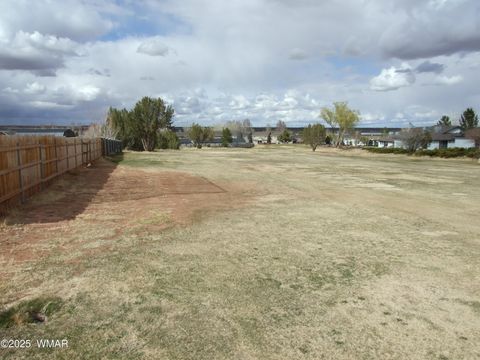 Tiny photo for 67 N Lyon Gate Dr Dr, Snowflake, AZ 85937 (MLS # 255286)