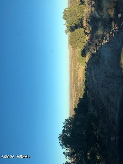 Tiny photo for 001 N8526, Concho, AZ 85924 (MLS # 259229)