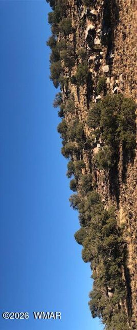 Tiny photo for 001 N8526, Concho, AZ 85924 (MLS # 259229)