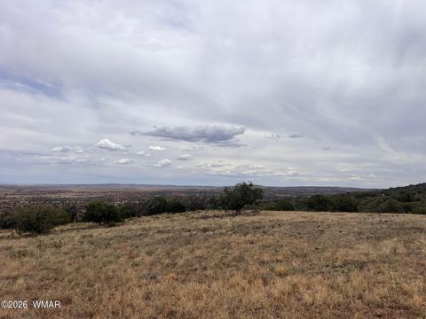 Tiny photo for 001 N8526, Concho, AZ 85924 (MLS # 259229)