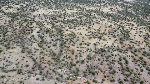 Tiny photo for 001 N8526, Concho, AZ 85924 (MLS # 259229)