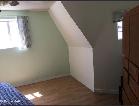 Tiny photo for 4532 1st North, Joseph City, AZ 86032 (MLS # 258734)