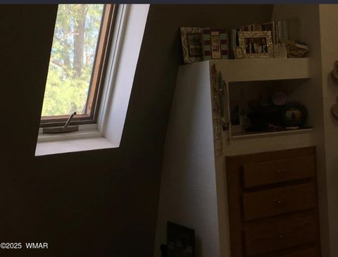 Tiny photo for 4532 1st North, Joseph City, AZ 86032 (MLS # 258734)