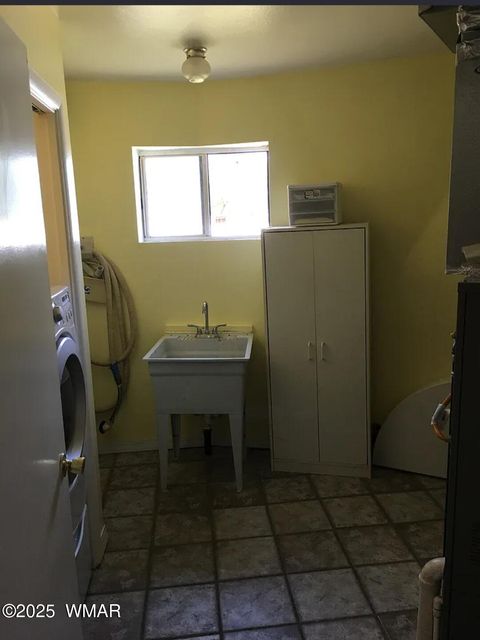 Tiny photo for 4532 1st North, Joseph City, AZ 86032 (MLS # 258734)