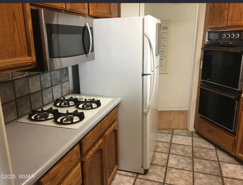 Tiny photo for 4532 1st North, Joseph City, AZ 86032 (MLS # 258734)