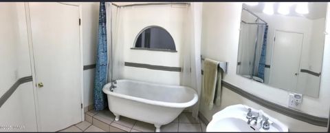 Tiny photo for 4532 1st North, Joseph City, AZ 86032 (MLS # 258734)