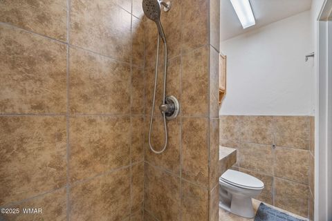 Tiny photo for 297 Fox Lane, Lakeside, AZ 85929 (MLS # 257630)