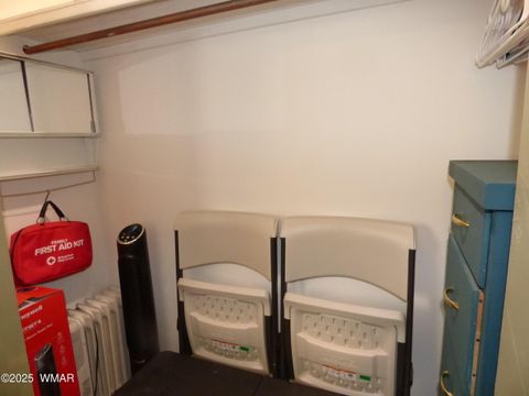 Tiny photo for 14 & 16 N CR 2057, Alpine, AZ 85920 (MLS # 255192)