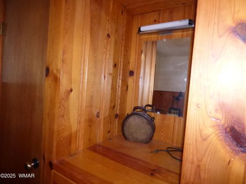 Tiny photo for 14 & 16 N CR 2057, Alpine, AZ 85920 (MLS # 255192)