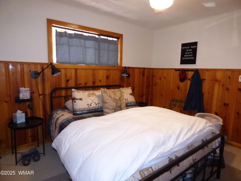 Tiny photo for 14 & 16 N CR 2057, Alpine, AZ 85920 (MLS # 255192)