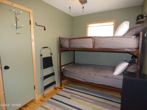 Tiny photo for 14 & 16 N CR 2057, Alpine, AZ 85920 (MLS # 255192)