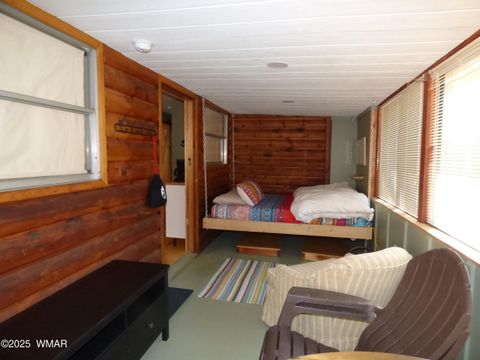 Tiny photo for 14 & 16 N CR 2057, Alpine, AZ 85920 (MLS # 255192)
