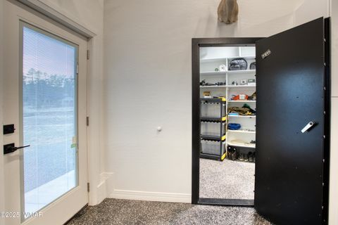 Tiny photo for 1620 S Torreon Lakes Drive, Show Low, AZ 85901 (MLS # 258475)