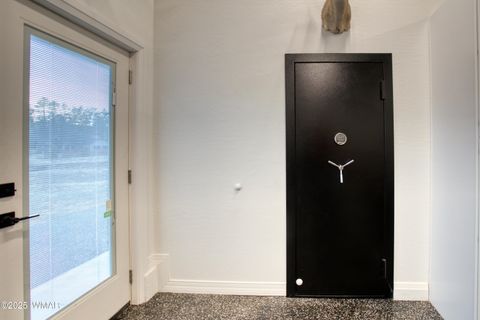 Tiny photo for 1620 S Torreon Lakes Drive, Show Low, AZ 85901 (MLS # 258475)