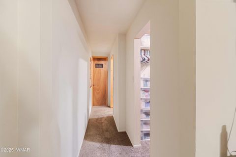 Tiny photo for 2027 Wilderness Drive, Overgaard, AZ 85933 (MLS # 258748)