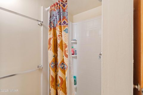 Tiny photo for 2027 Wilderness Drive, Overgaard, AZ 85933 (MLS # 258748)