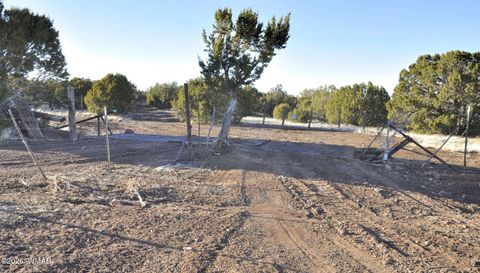 Tiny photo for 26D Ranch Rd Rd, Show Low, AZ 85901 (MLS # 260703)