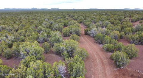 Tiny photo for 26D Ranch Rd Rd, Show Low, AZ 85901 (MLS # 260703)