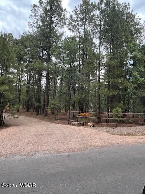 Tiny photo for 5480 Apache Trail, Pinetop, AZ 85935 (MLS # 256771)