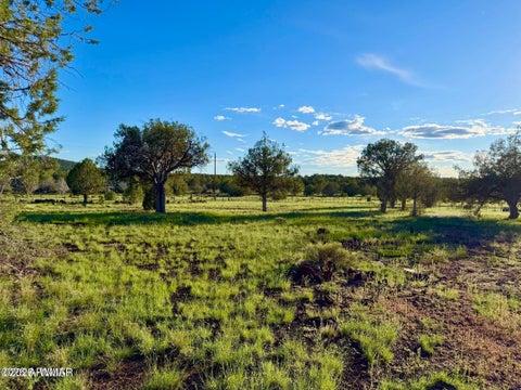 Tiny photo for 4727 W Cedar Street, Ash Fork, AZ 86320 (MLS # 263447)