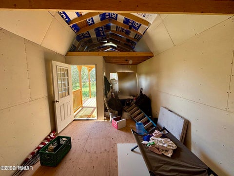 Tiny photo for 4727 W Cedar Street, Ash Fork, AZ 86320 (MLS # 263447)