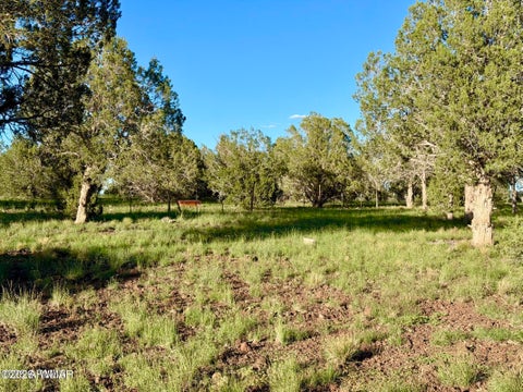Tiny photo for 4727 W Cedar Street, Ash Fork, AZ 86320 (MLS # 263447)