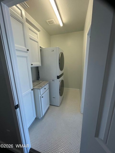 Tiny photo for 7025 Dusty Saddle Trail, Show Low, AZ 85901 (MLS # 259692)