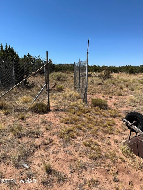 Tiny photo for 2991 Retirement Rd. Rd, Snowflake, AZ 85937 (MLS # 253208)
