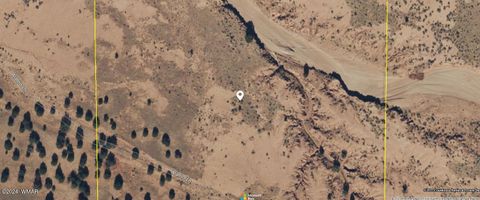 Photo of 2991 Retirement Rd. Rd, Snowflake, AZ 85937 (MLS # 253208)