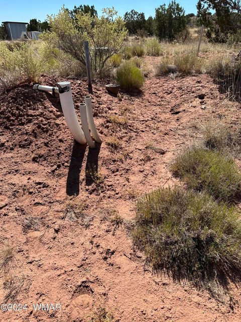 Tiny photo for 2991 Retirement Rd. Rd, Snowflake, AZ 85937 (MLS # 253208)