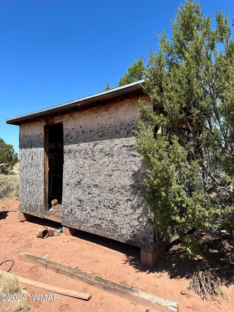 Tiny photo for 2991 Retirement Rd. Rd, Snowflake, AZ 85937 (MLS # 253208)