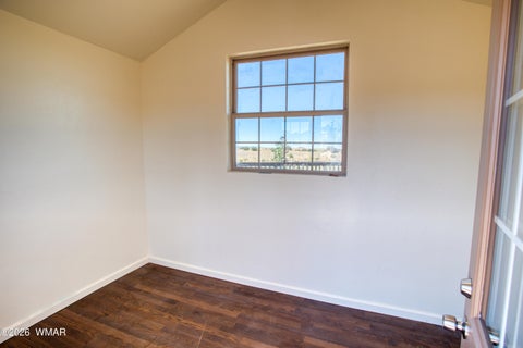 Tiny photo for 18 N5162, Concho, AZ 85924 (MLS # 262117)