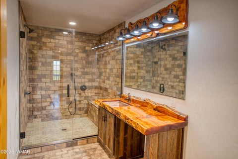 Tiny photo for 18 N5162, Concho, AZ 85924 (MLS # 262117)