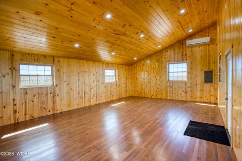 Tiny photo for 18 N5162, Concho, AZ 85924 (MLS # 262117)