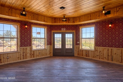Tiny photo for 18 N5162, Concho, AZ 85924 (MLS # 262117)