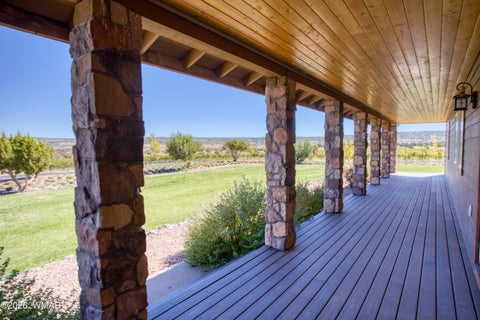 Tiny photo for 18 N5162, Concho, AZ 85924 (MLS # 262117)