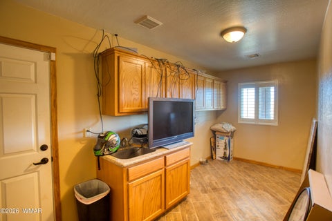 Tiny photo for 18 N5162, Concho, AZ 85924 (MLS # 262117)