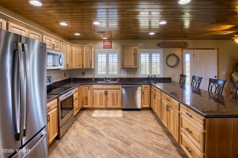 Tiny photo for 18 N5162, Concho, AZ 85924 (MLS # 262117)
