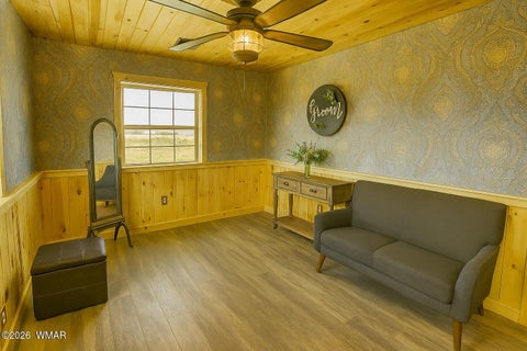 Tiny photo for 18 N5162, Concho, AZ 85924 (MLS # 262117)