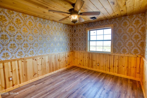 Tiny photo for 18 N5162, Concho, AZ 85924 (MLS # 262117)