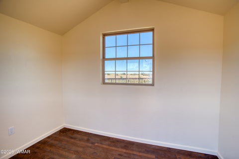 Tiny photo for 18 N5162, Concho, AZ 85924 (MLS # 262117)