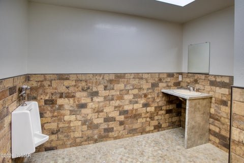 Tiny photo for 18 N5162, Concho, AZ 85924 (MLS # 262117)
