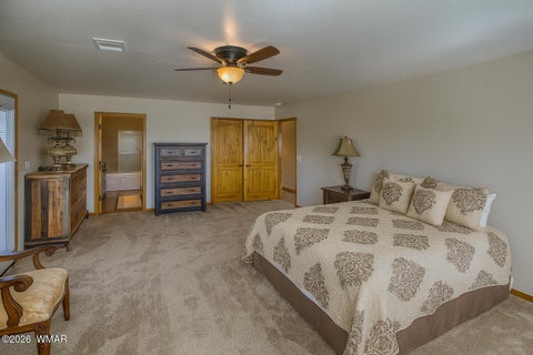 Tiny photo for 18 N5162, Concho, AZ 85924 (MLS # 262117)